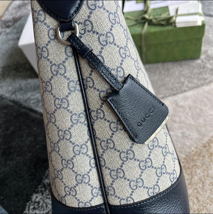 2025210C781392N201855106