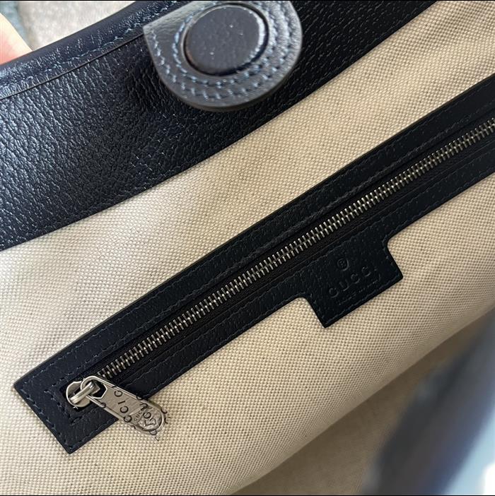 2025210C781392N201855153