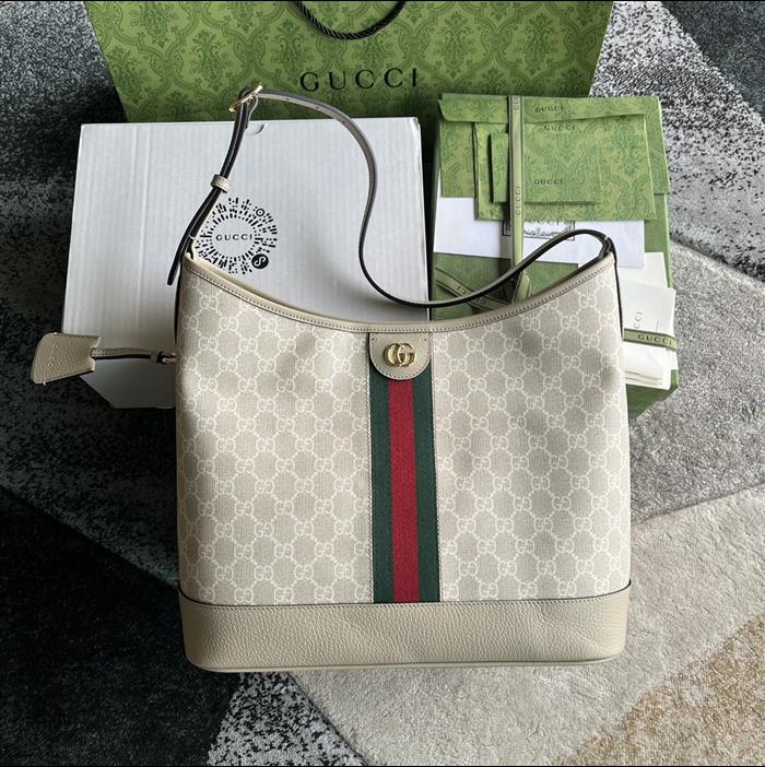 2025210C781392N201855169