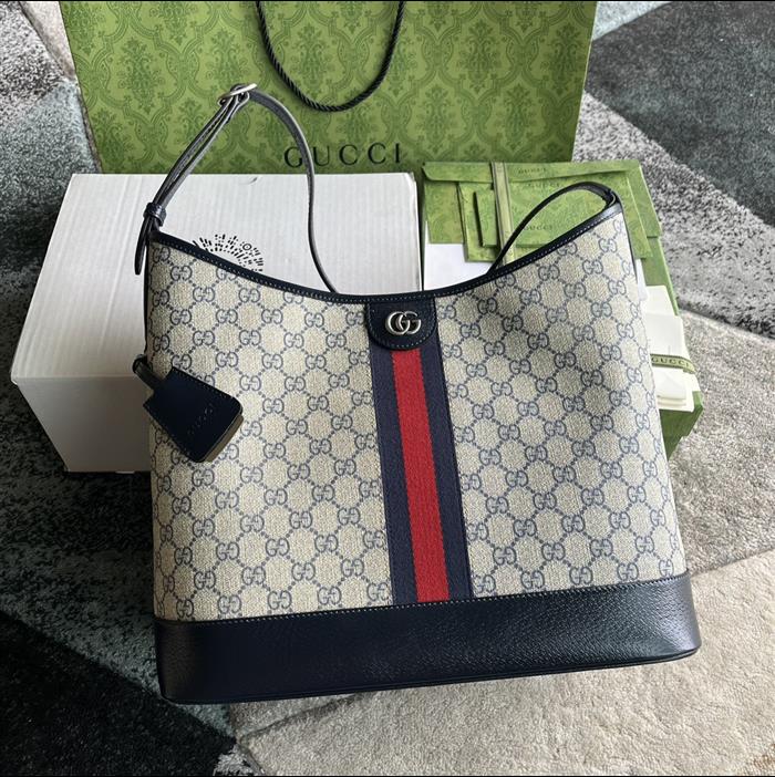 2025210C781392N20185528