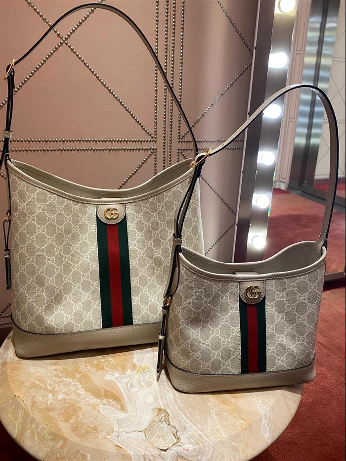 2025210C781392N201855327