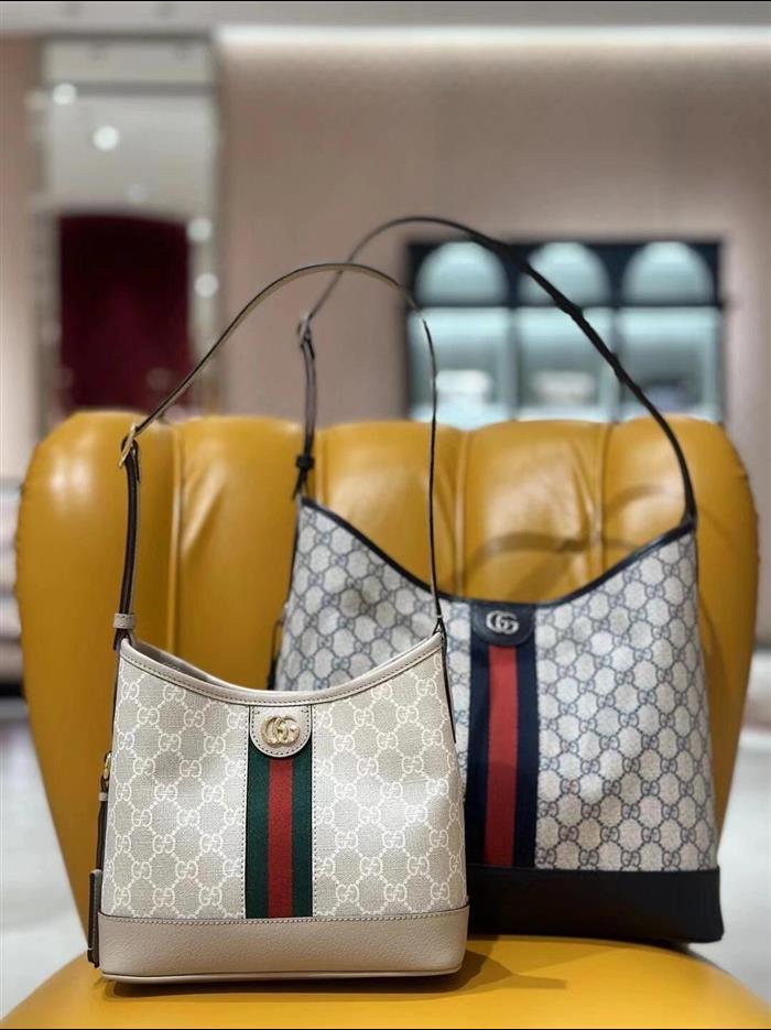 2025210C781392N201855374