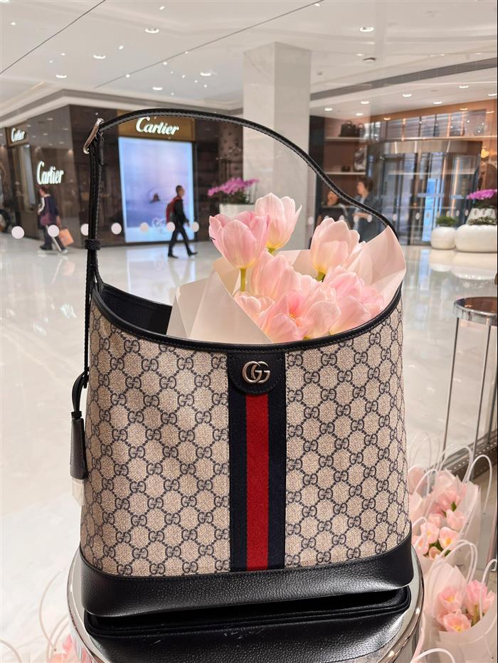 2025210C781392N201855389