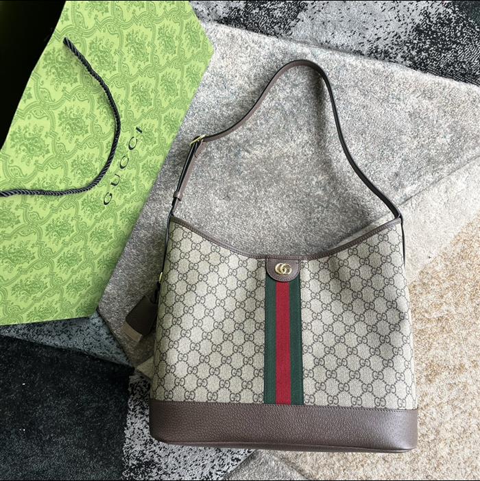 2025210C781392N201855420