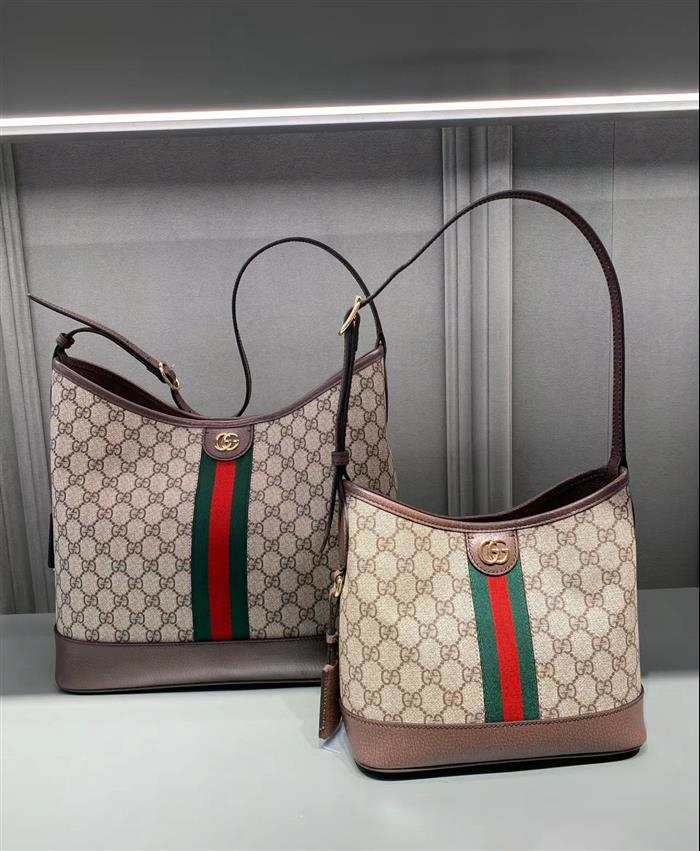 2025210C781392N201855436