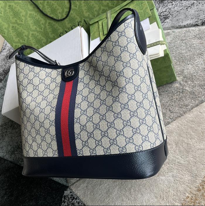 2025210C781392N20185544