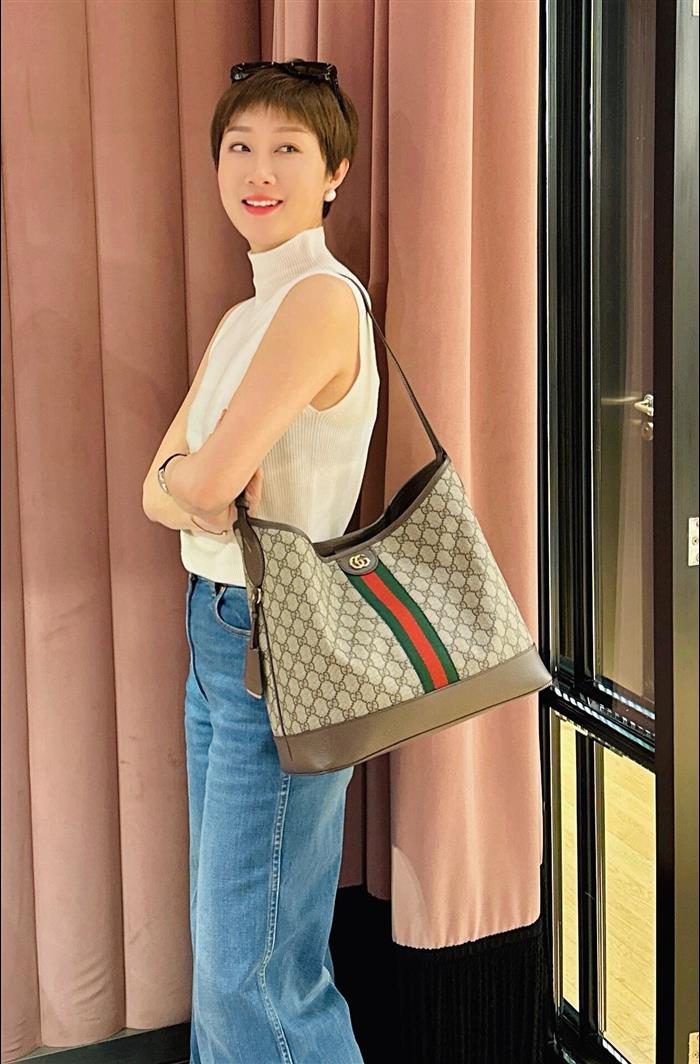 2025210C781392N201855483