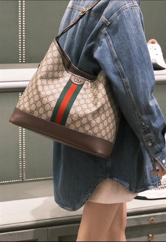 2025210C781392N201855591