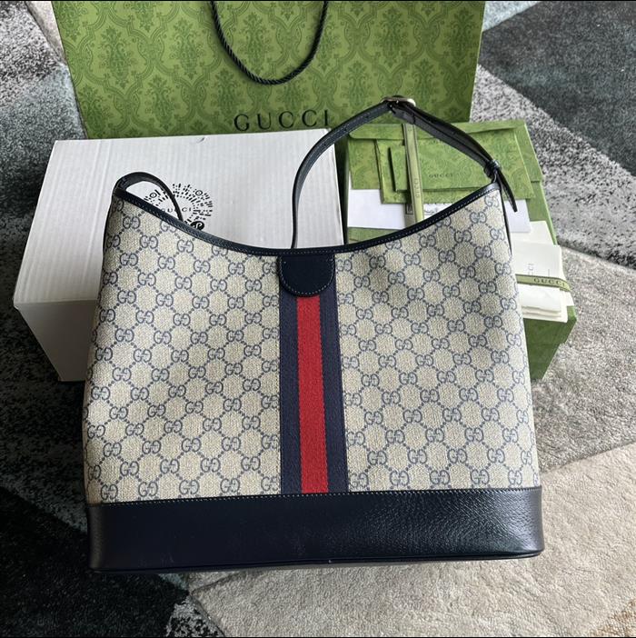 2025210C781392N20185560