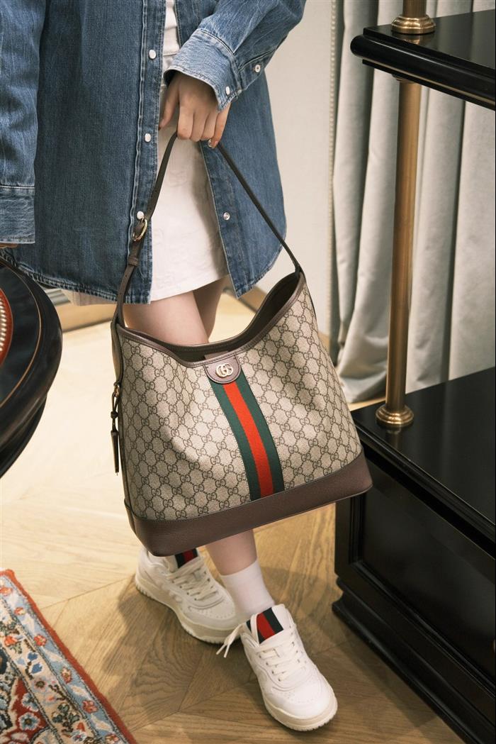 2025210C781392N201855607