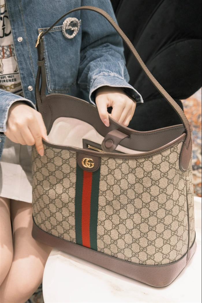 2025210C781392N201855654