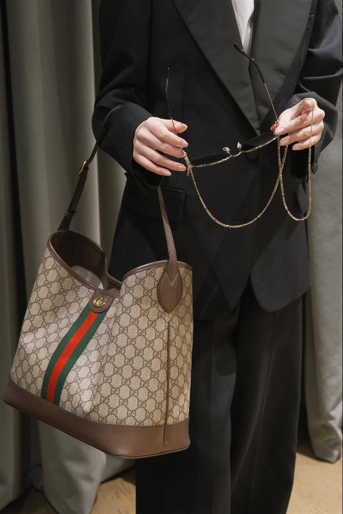 2025210C781392N201855669