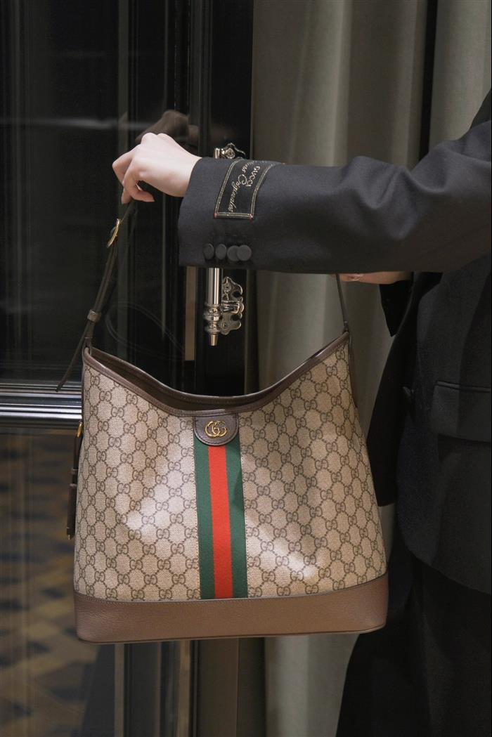 2025210C781392N201855685