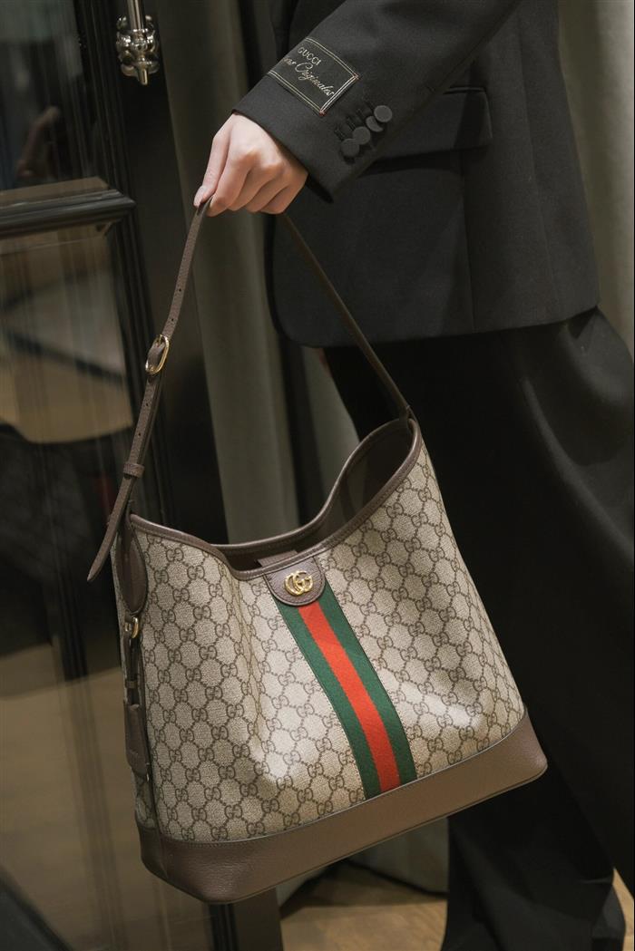 2025210C781392N201855716