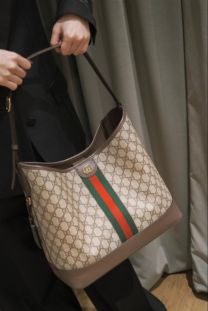 2025210C781392N201855763