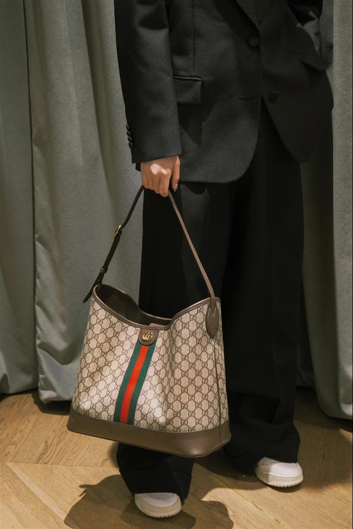 2025210C781392N201855779