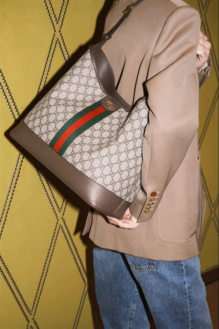 2025210C781392N201855794