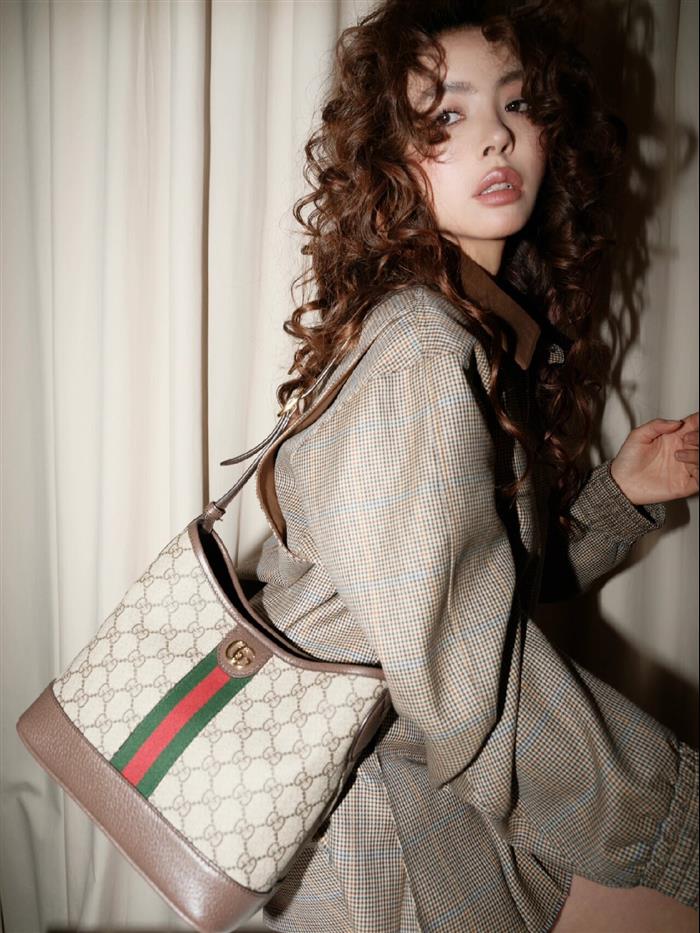 2025210C781402N201855997