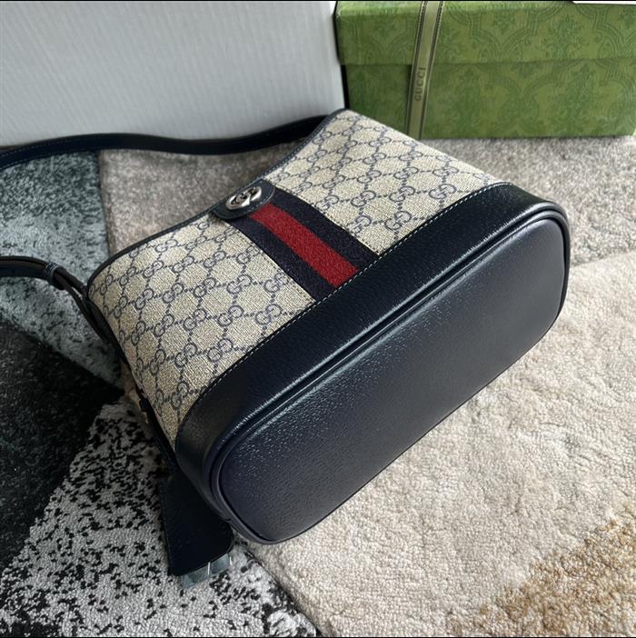 2025210C781402N201856307