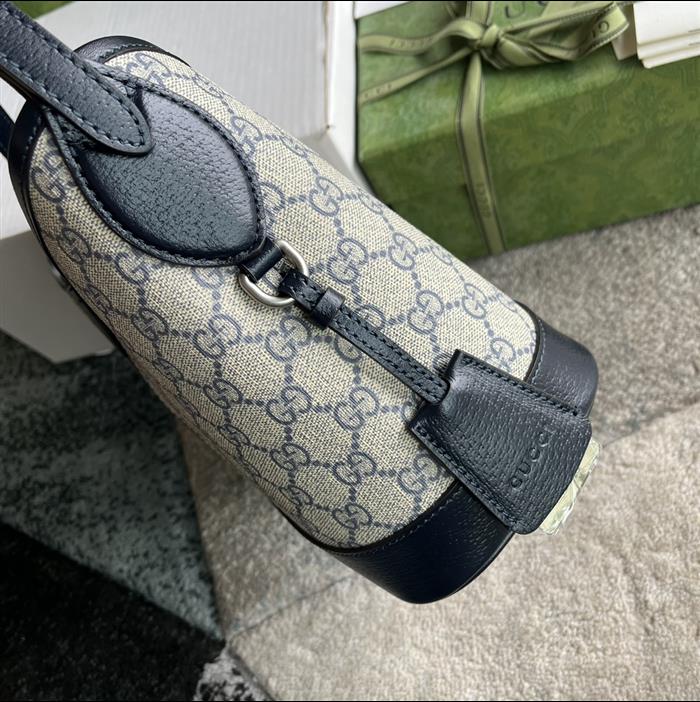 2025210C781402N201856323