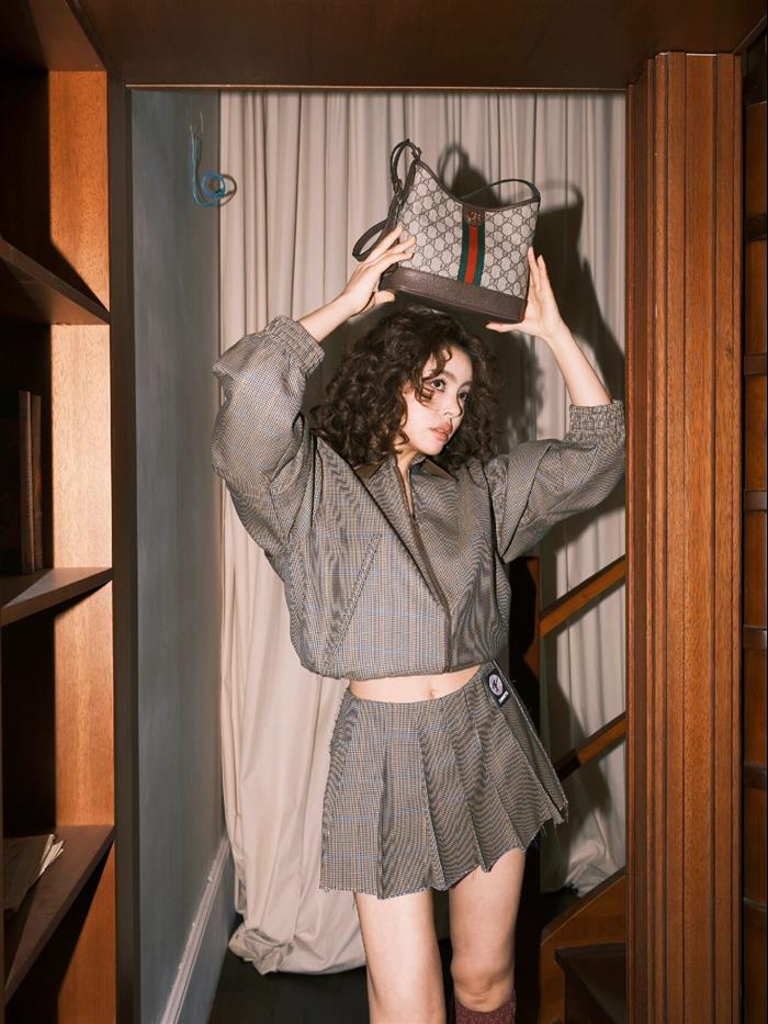 2025210C781402N20185643