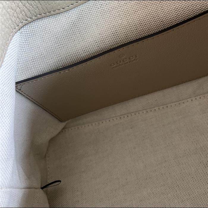 2025210C781402N201856514