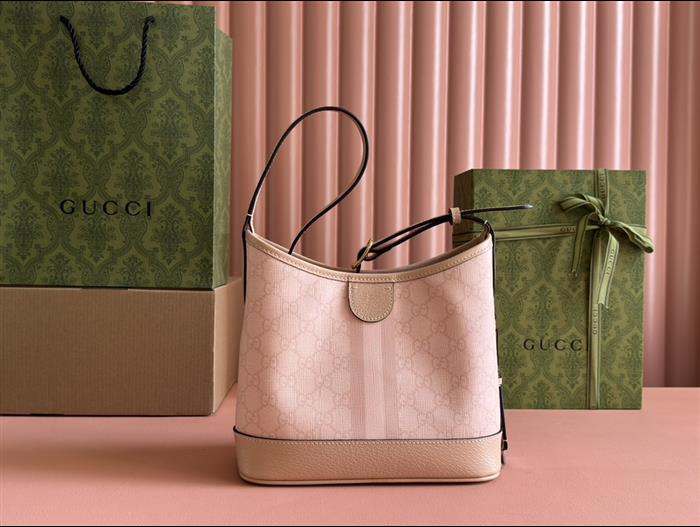 2025210C781402N201856893