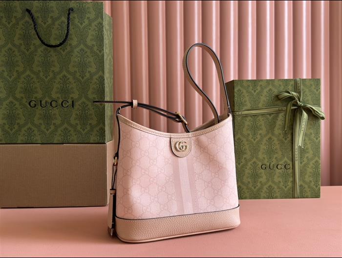 2025210C781402N201856909