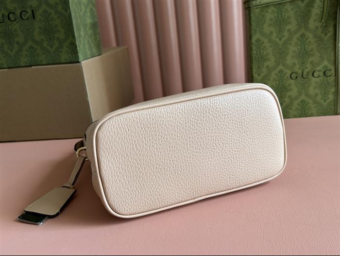 2025210C781402N201856956