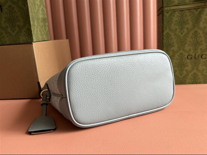 2025210C781402N201857113