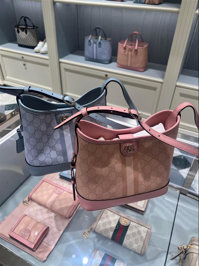 2025210C781402N201857176