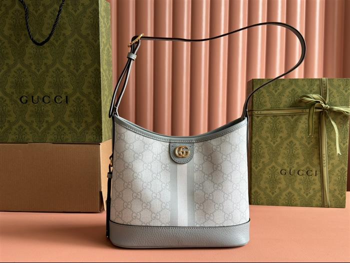 2025210C781402N20185718