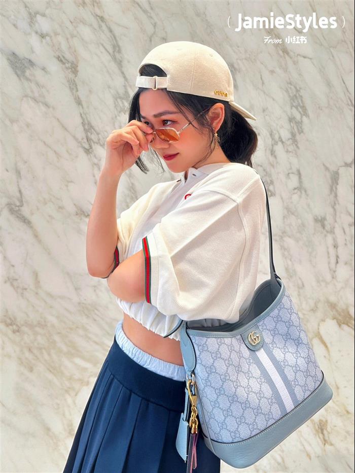 2025210C781402N201857207