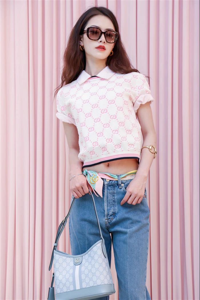 2025210C781402N201857238