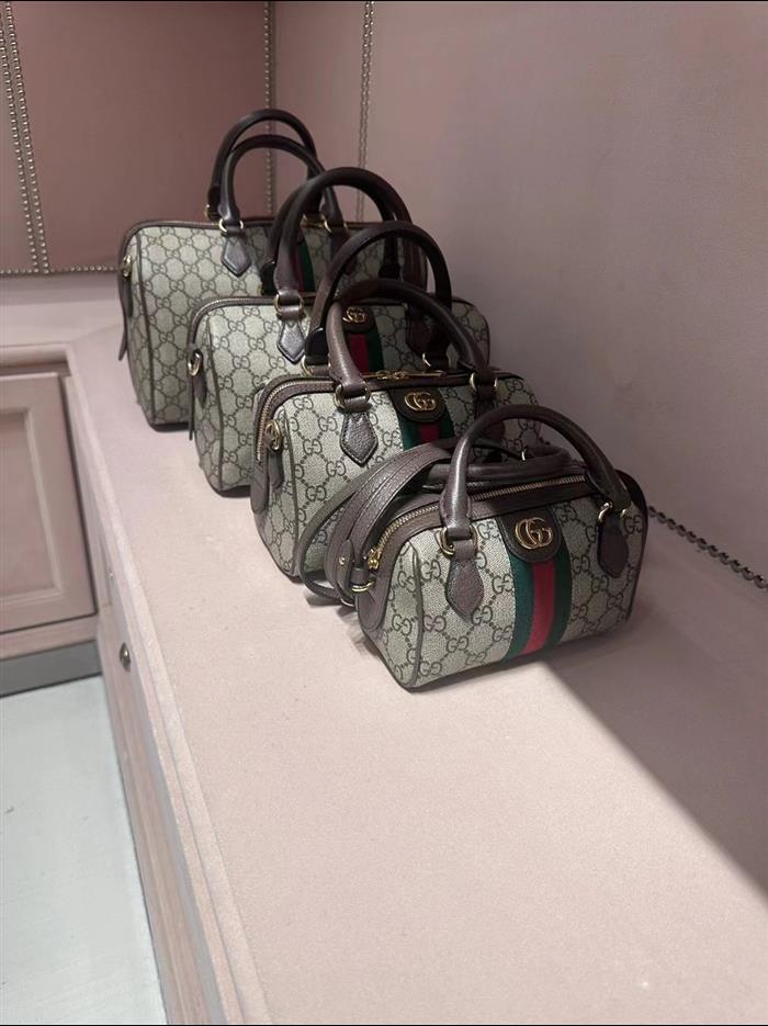 2025210C781490N201857300