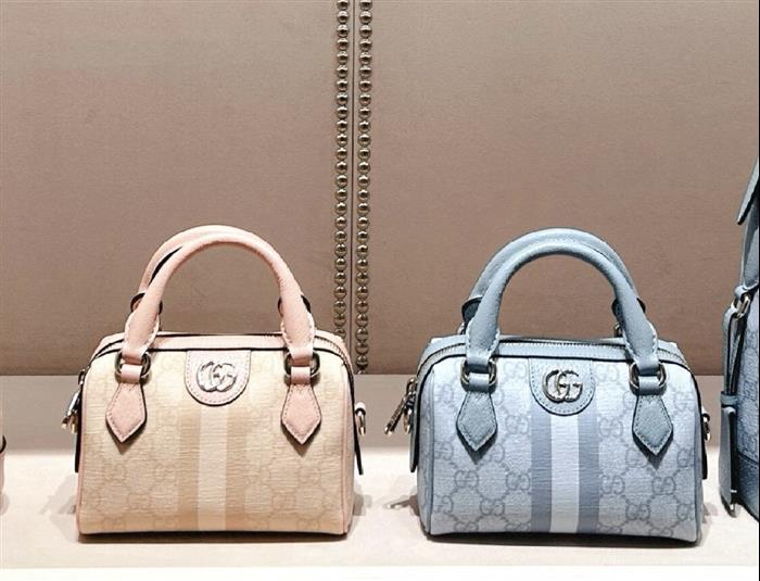 2025210C781490N201857378