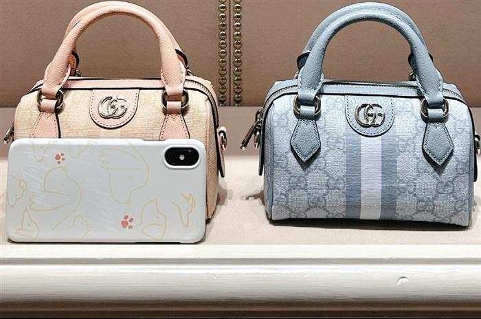 2025210C781490N201857394