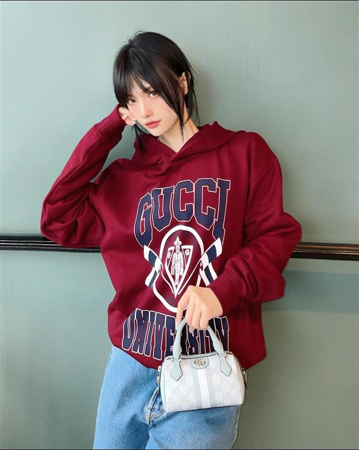 2025210C781490N201857426