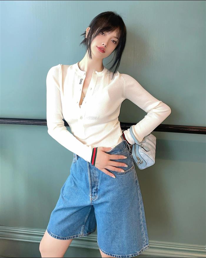 2025210C781490N201857442