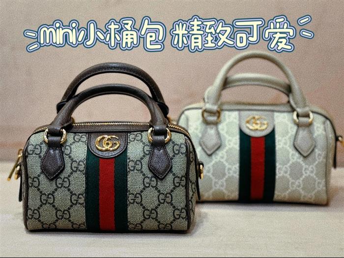 2025210C781490N201857520