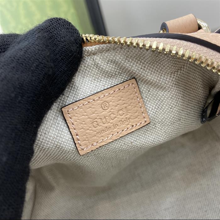 2025210C781490N201857693