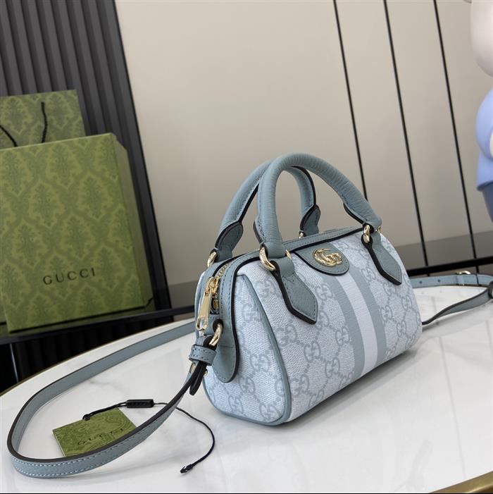 2025210C781490N201857724