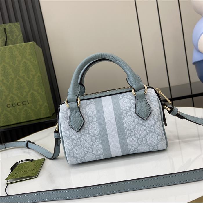 2025210C781490N201857739