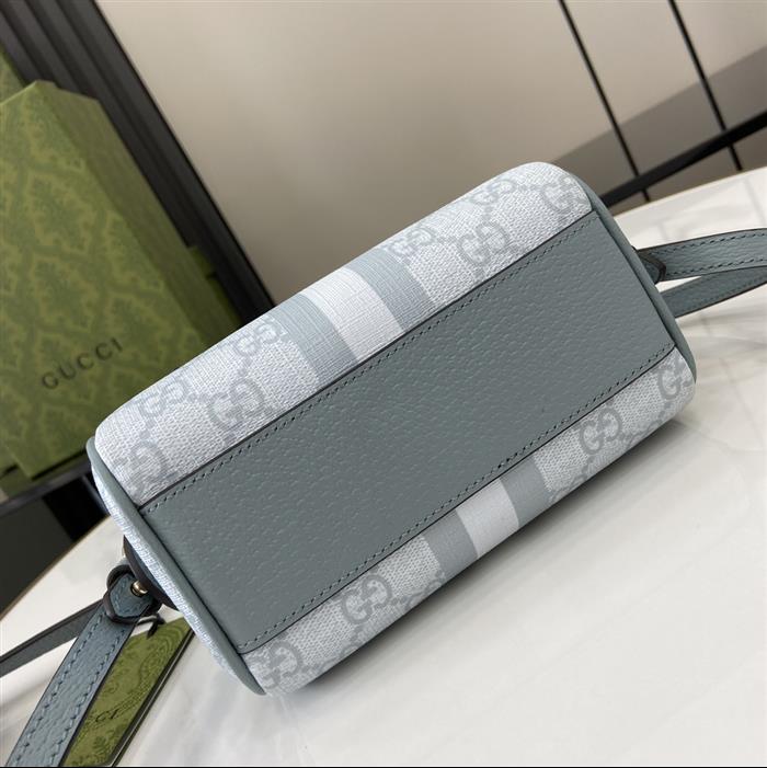 2025210C781490N201857770