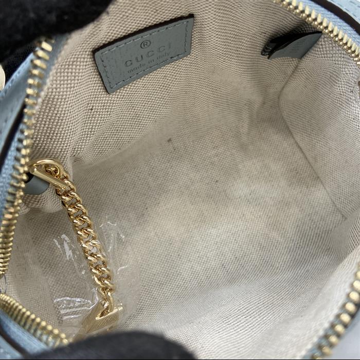 2025210C781490N201857817