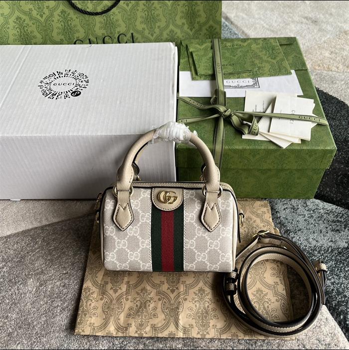 2025210C781490N201857956