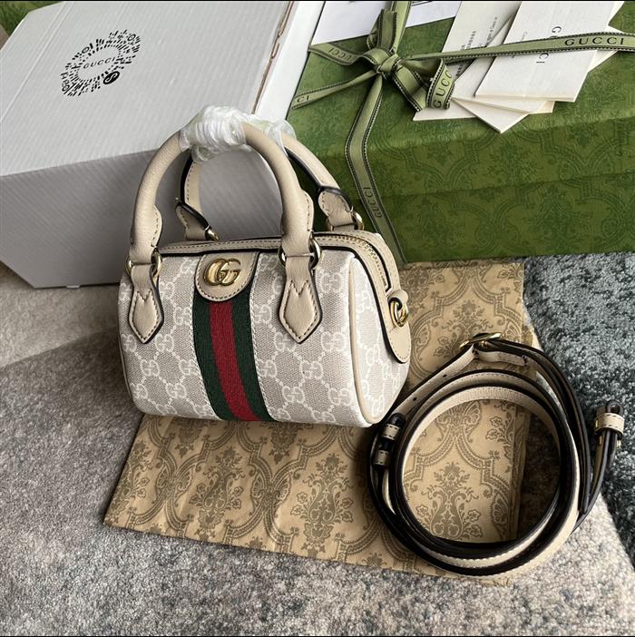 2025210C781490N201857972