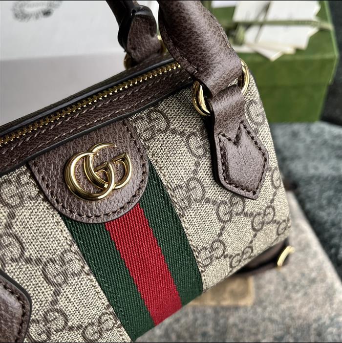 2025210C781490N201858114