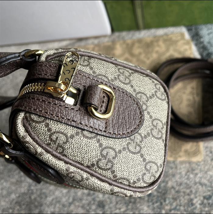 2025210C781490N201858161