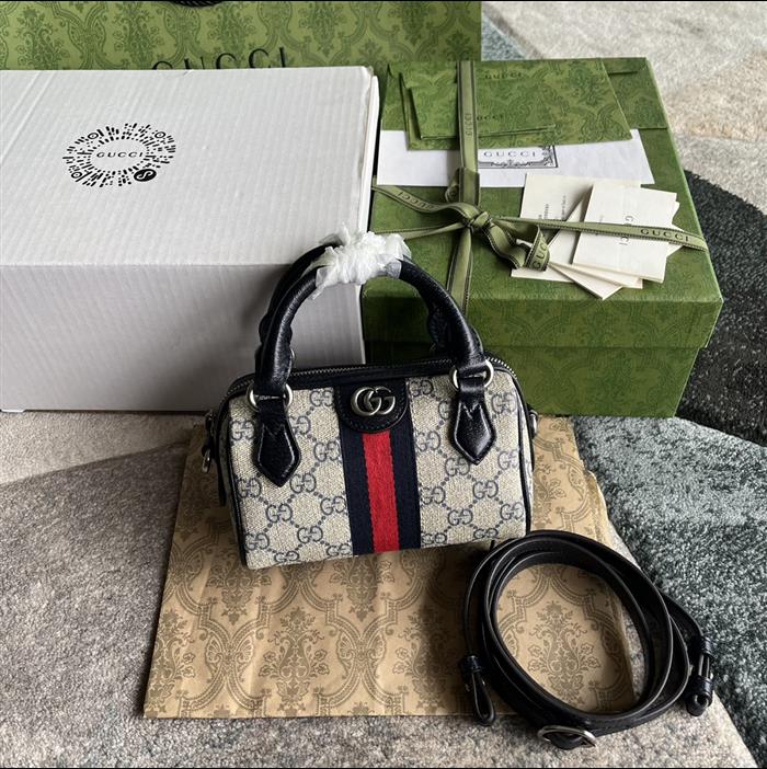 2025210C781490N201858192